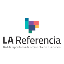 La Referencia