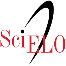 Scielo