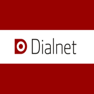 Dialnet