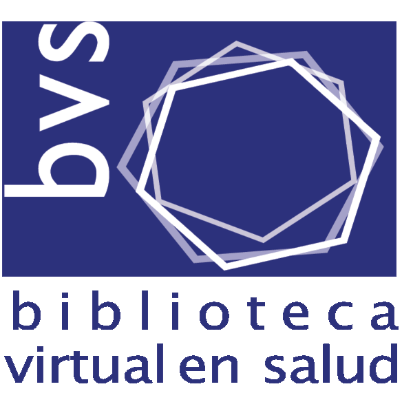 Biblioteca Virtual en Salud