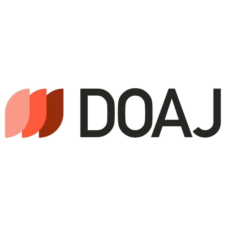 DOAJ