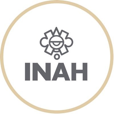 Revistas INAH