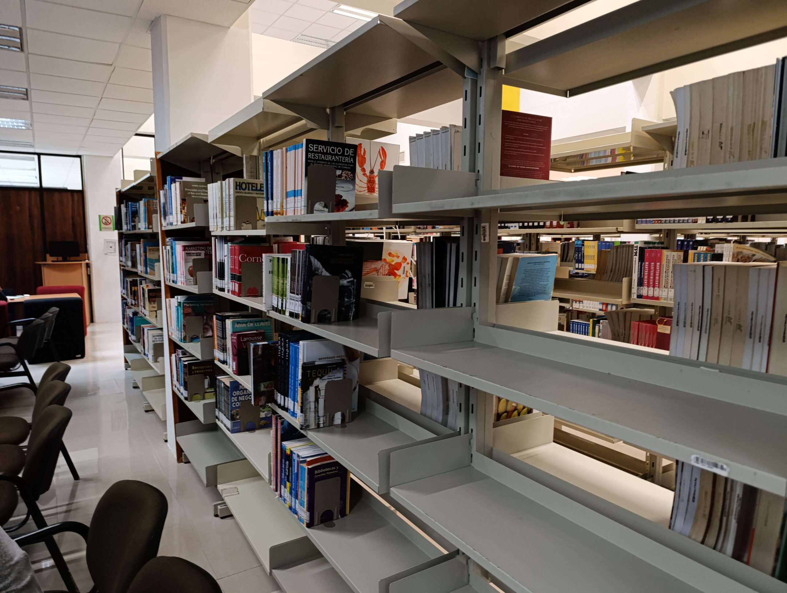 Biblioteca Digital