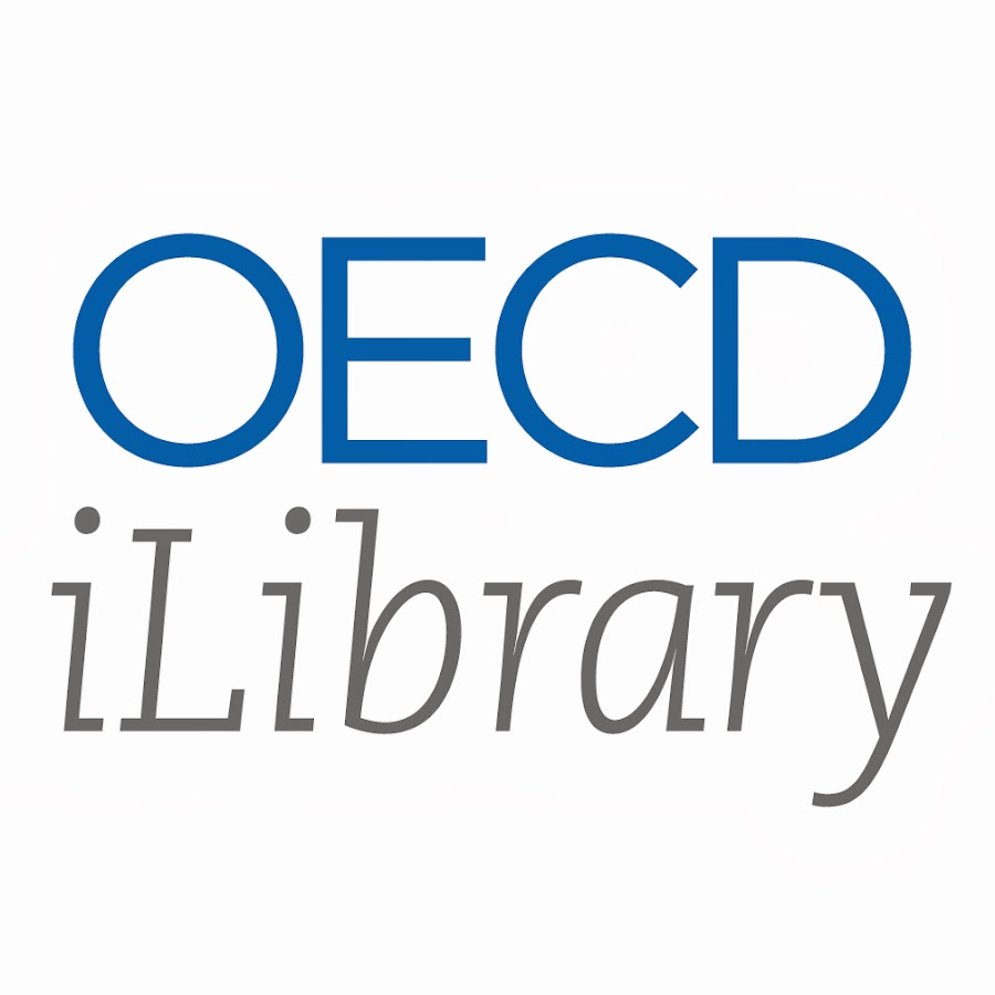 OECDiLibrary