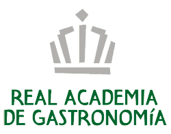 Real Academia de la Gastronomía