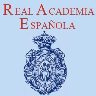 Real Academia Española