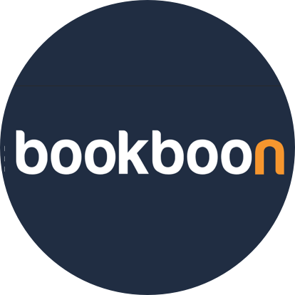 Bookboon