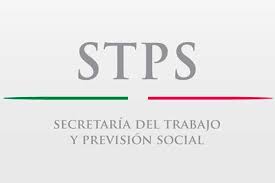 STPS