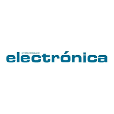 Revista Española de Electrónica