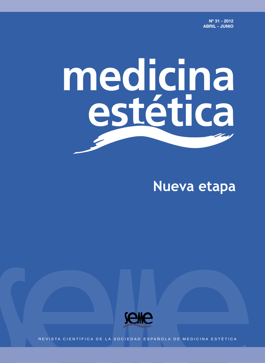 Medicina Estética