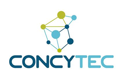 CONCYTEC